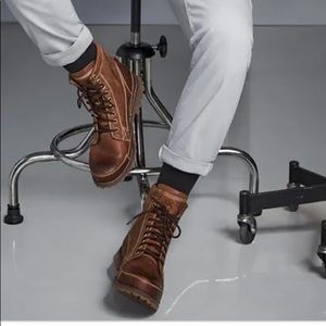 Timberland Earthkeepers Boot size 9